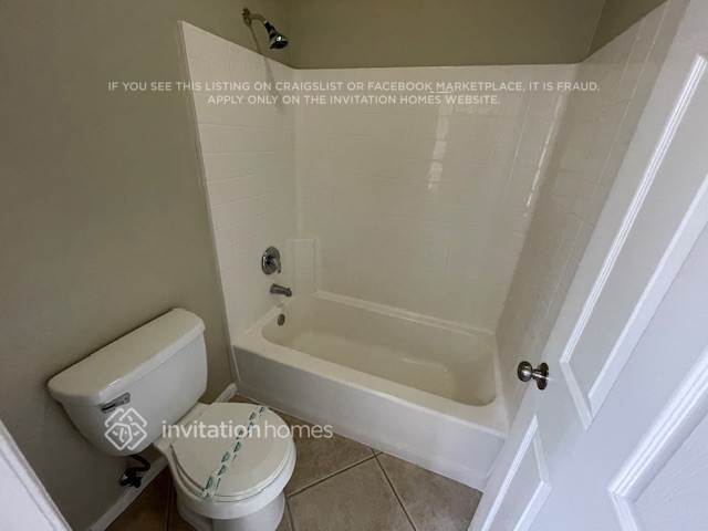 Building Photo - 43561 Tirano Dr