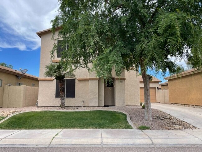 Building Photo - Chandler 3 Bedroom + Den Home | 2.5 Bath | 2-Car Garage | Warner & AZ Ave