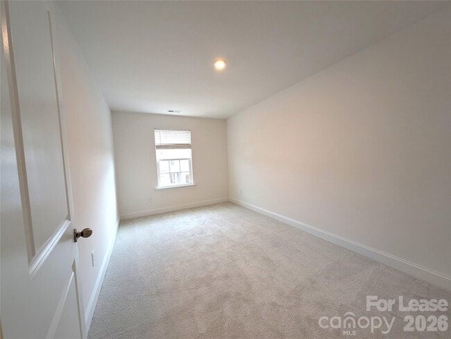 Building Photo - 7712 Ethora Wy