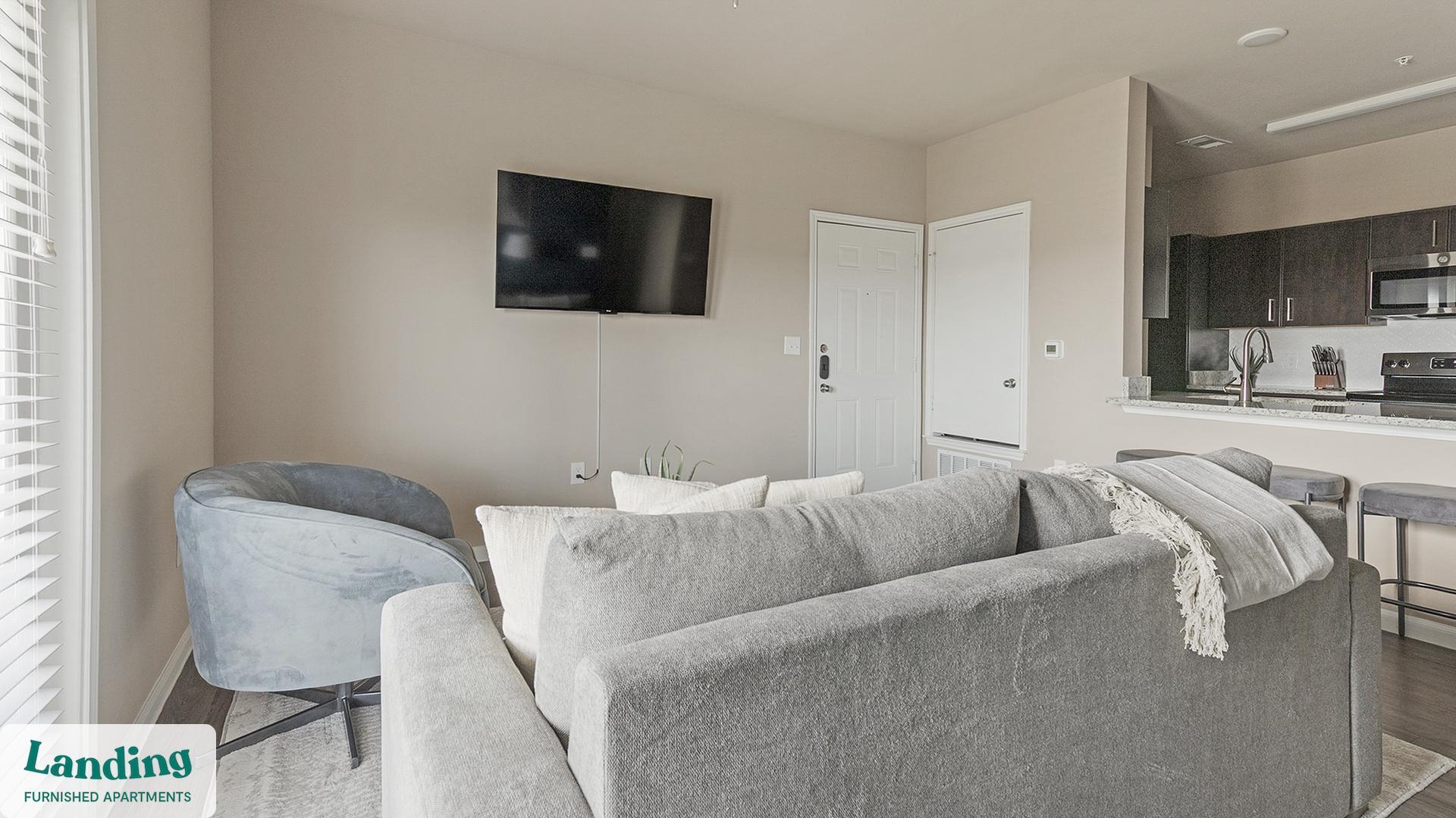 Building Photo - 1767 TX-46