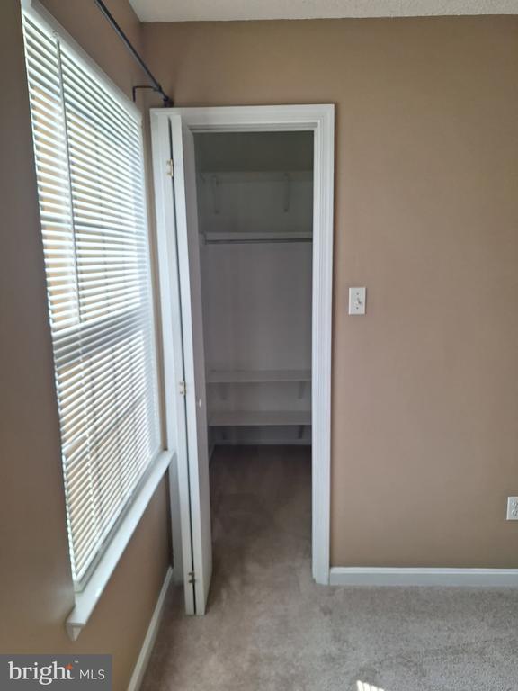 Building Photo - 12219 Chaucer Ln