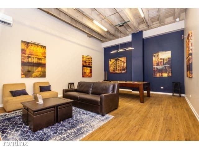 Building Photo - 1645 W Jackson Blvd