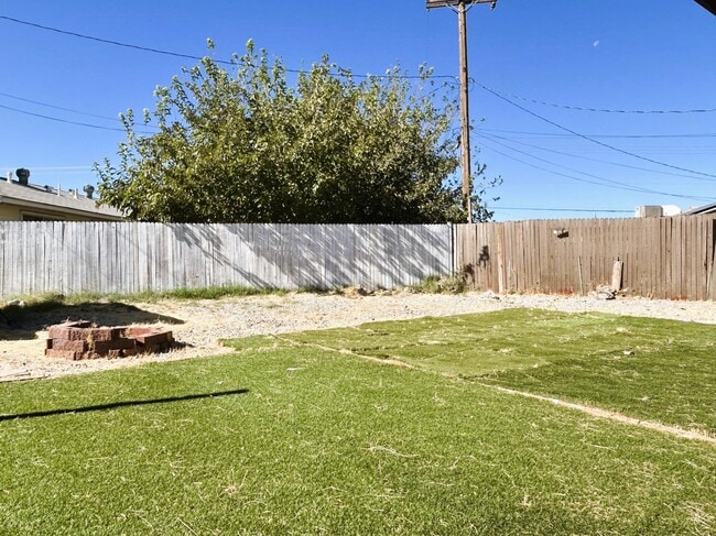 Building Photo - 6229 Bristol Way