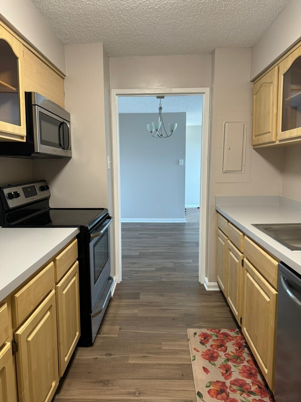 Building Photo - 5300 Holmes Run Pky