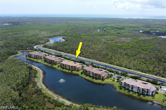 Building Photo - 9584 Trevi Ct