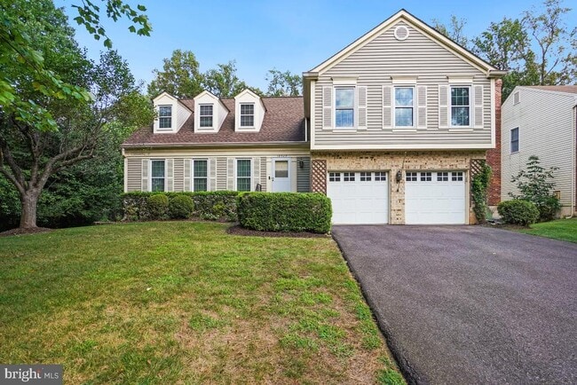 Primary Photo - 18529 Heritage Hills Dr