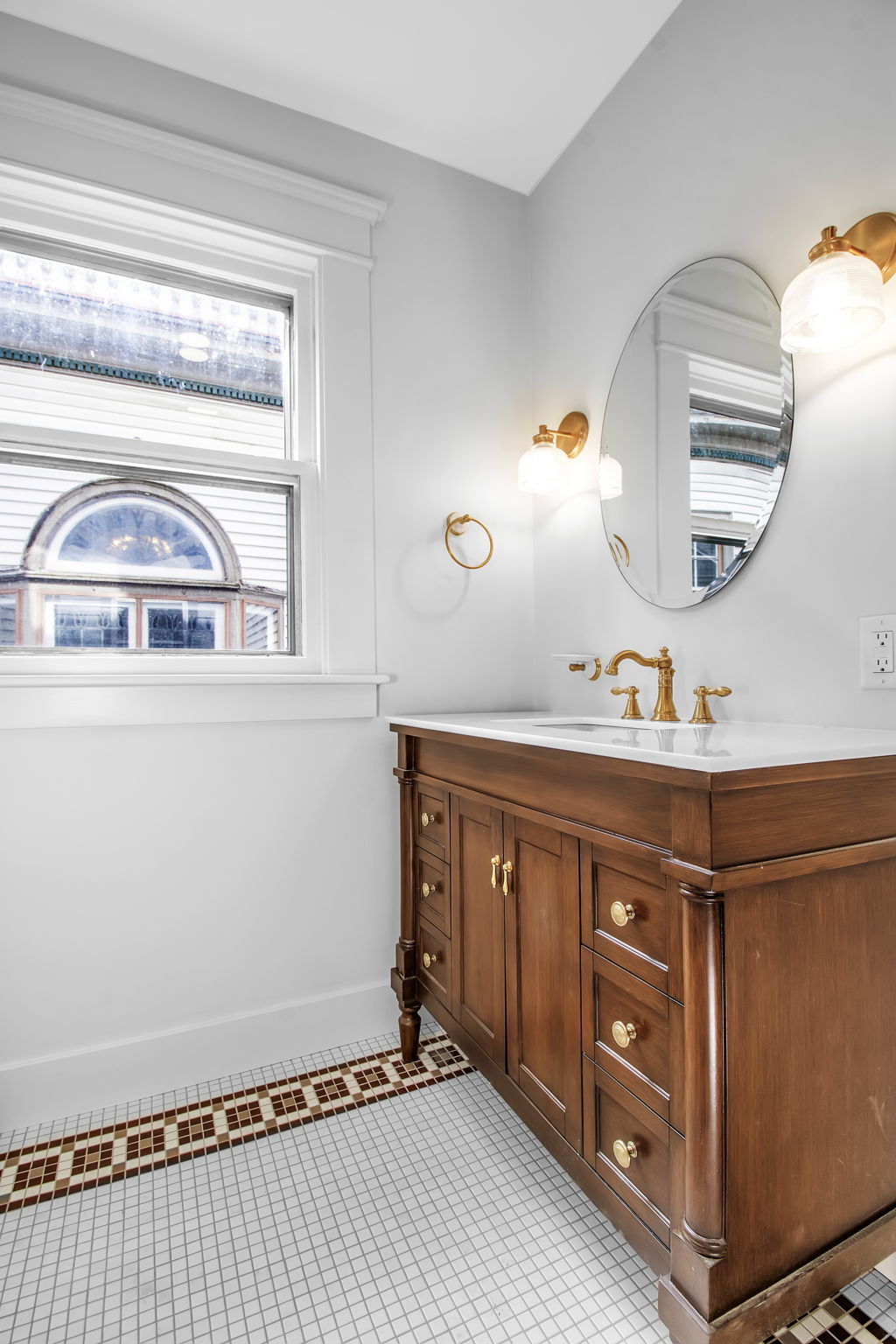 Building Photo - 349 Elmwood Ave