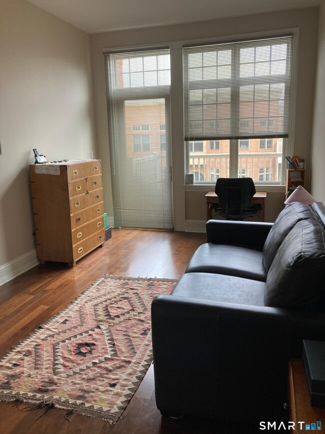 Building Photo - 75 Stone Ridge Way