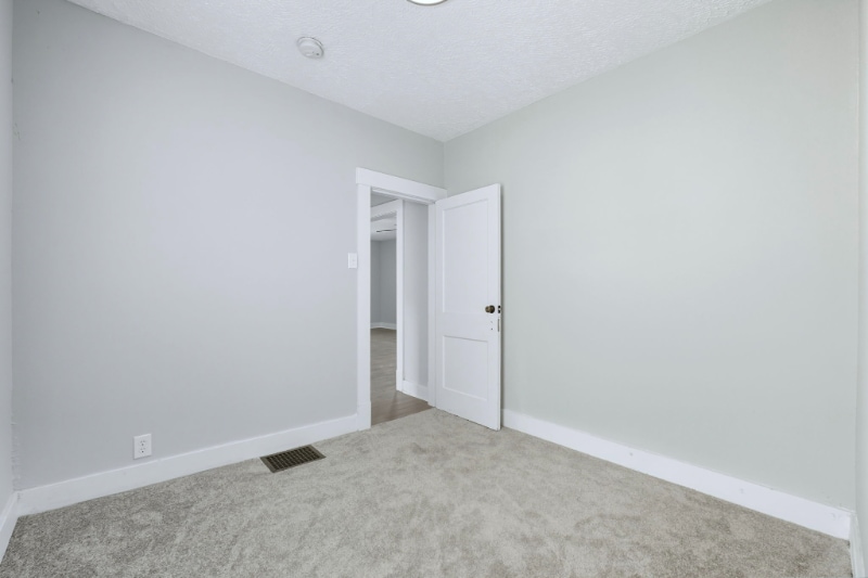 Building Photo - 4321 Tacoma Ave