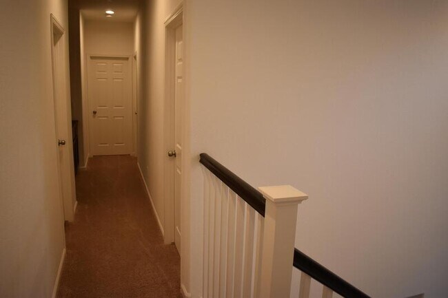 Building Photo - 1441 Bianchi Ln