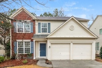 Building Photo - 544 Watercress Dr