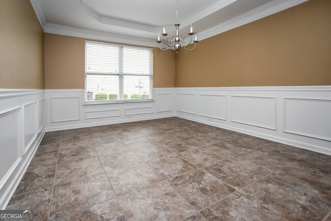 Building Photo - 6237 Selborn Dr SW