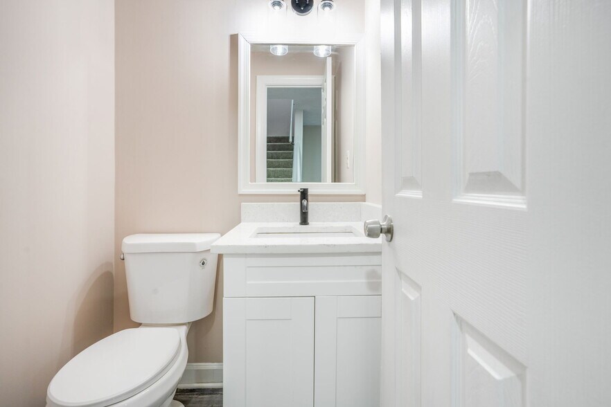 Building Photo - 3671 Waterwheel Sq