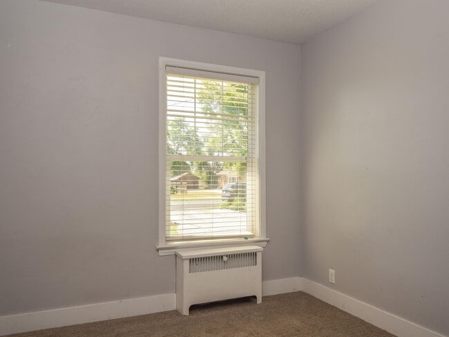 Building Photo - 56 N 400 W