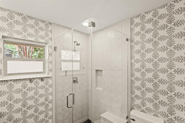 Building Photo - 1707 Imperial Crown Dr