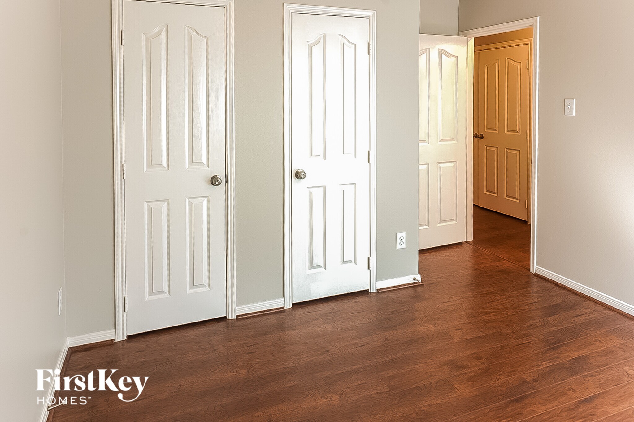 Building Photo - 16115 Fleethaven Ln