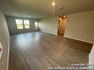 Building Photo - 5730 Cicada Cir