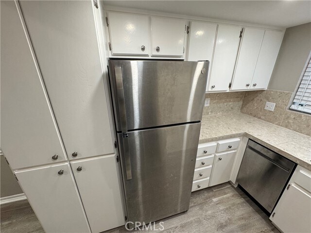 Building Photo - 26152 La Real