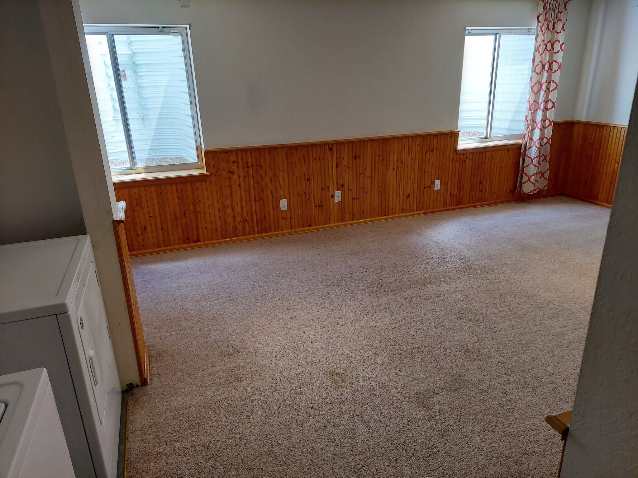 Building Photo - 4316 Horizonpoint Dr