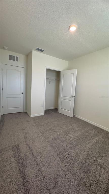 Building Photo - 1666 Rock Elm Rd