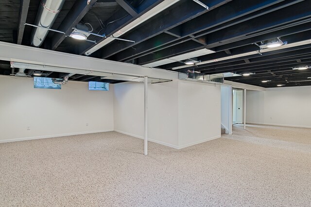 Building Photo - 1520 Las Vegas Dr