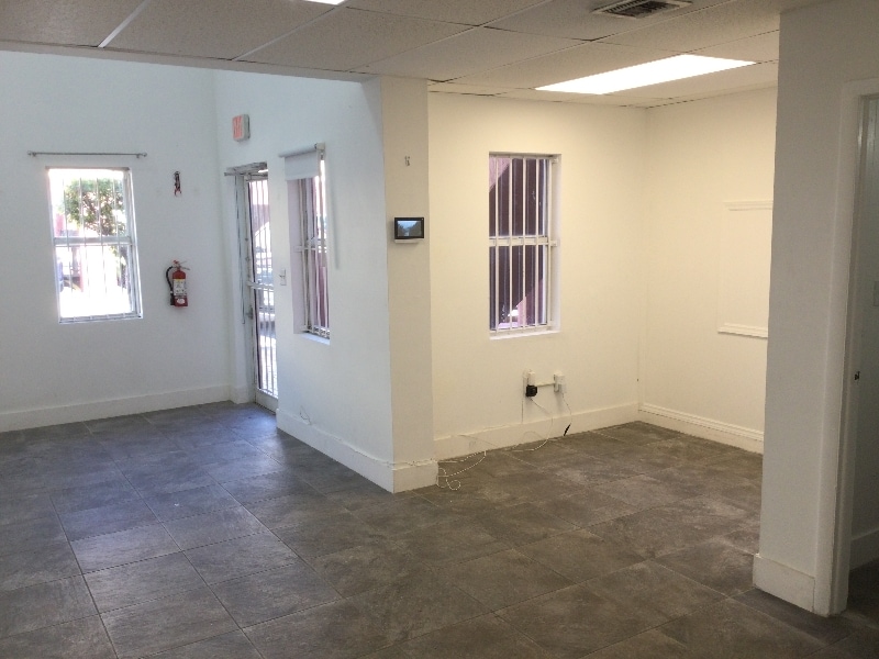 Building Photo - 7400 NW 7th St