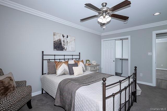 Building Photo - 115 Westwood Dr