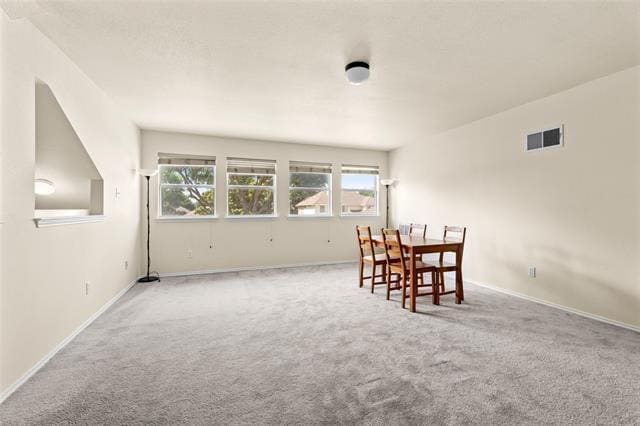 Building Photo - 9605 Presthope Dr