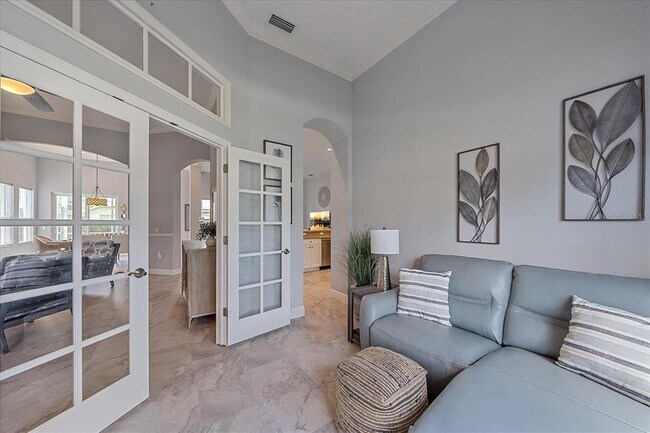 Building Photo - 8015 Spring Marsh Dr
