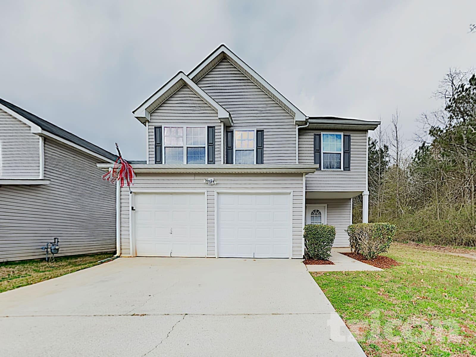 Building Photo - 5020 Serenity Point Ln