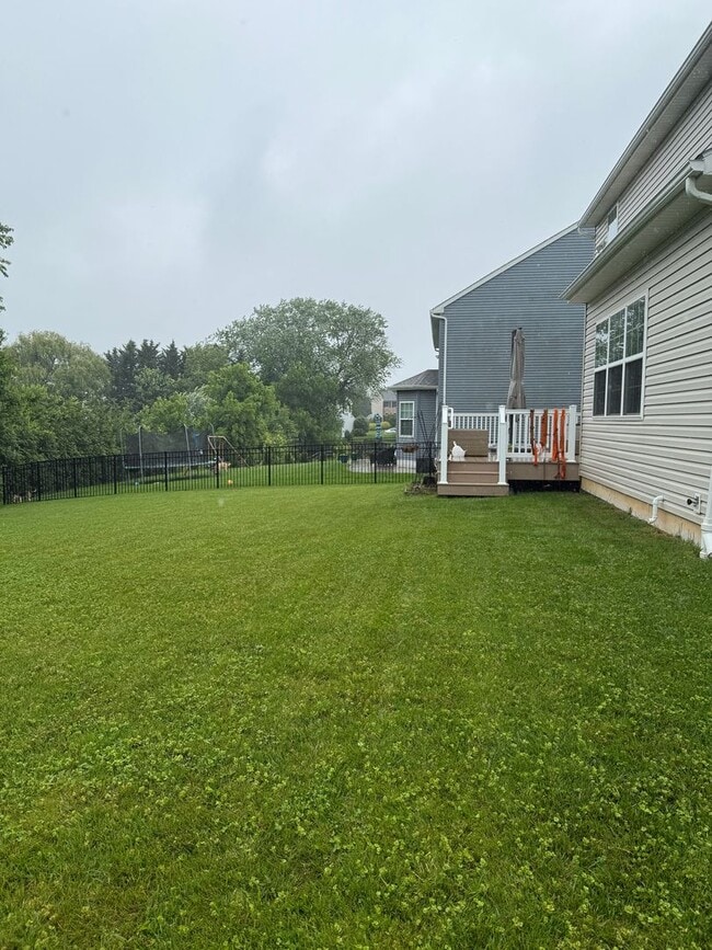 Building Photo - 4 bedroom, 3 bathroom home in Forest Hill, MD