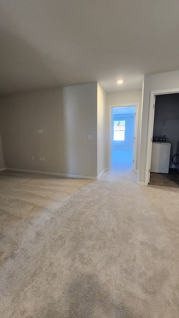 Building Photo - 2340 Chert Ln