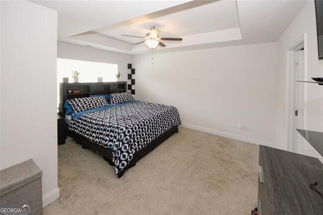 Building Photo - 10162 Benton Woods Dr