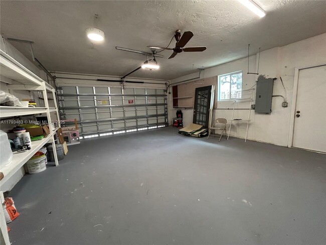 Building Photo - 11751 SW 52nd Ct