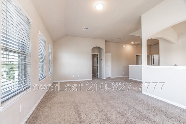 Building Photo - 11547 Sangria