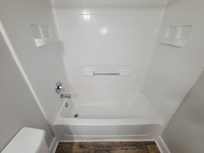 Building Photo - 16842 Marlin Spike Way