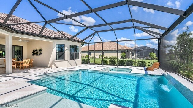 Building Photo - 15282 Arpino Ct