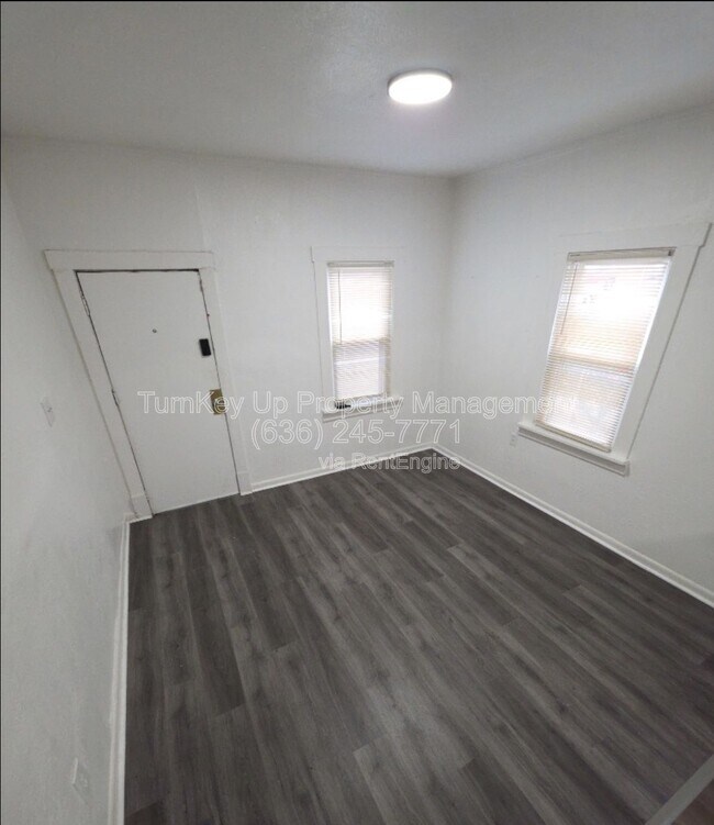 Building Photo - 6540 Avalon Ave