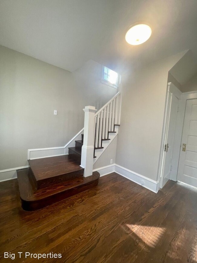 Building Photo - 3 br, 2 bath House - 115 Hawthorne Ave