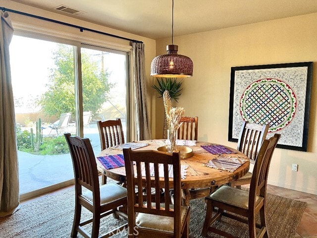 Building Photo - 7559 Rockaway Ave