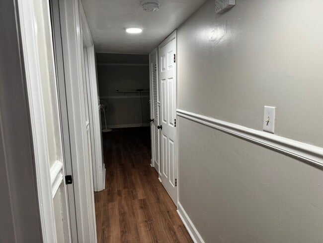 Building Photo - 1561 Marble St