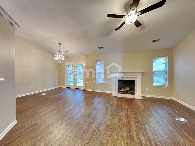 Building Photo - 116 Laurel Meadows Pky