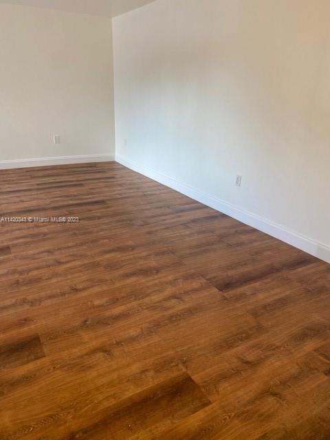 Building Photo - 15680 SW 82nd Cir Ln