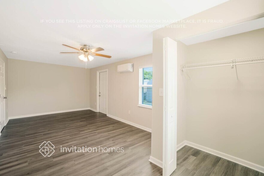 Building Photo - 530 NW 5th St