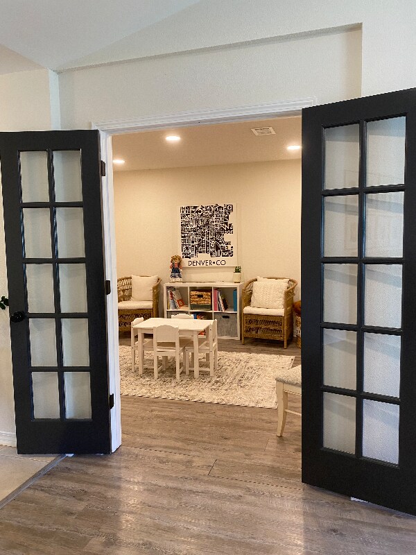 Building Photo - 1150 Old Nursery Way