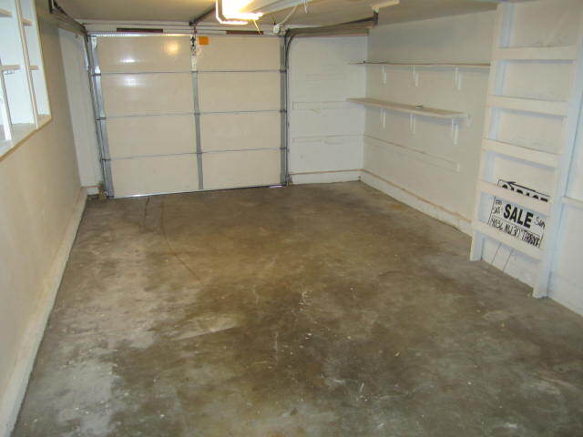 Building Photo - 4036 NW 30th Ter