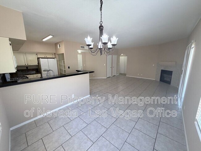 Building Photo - 7230 Indian Creek Ln