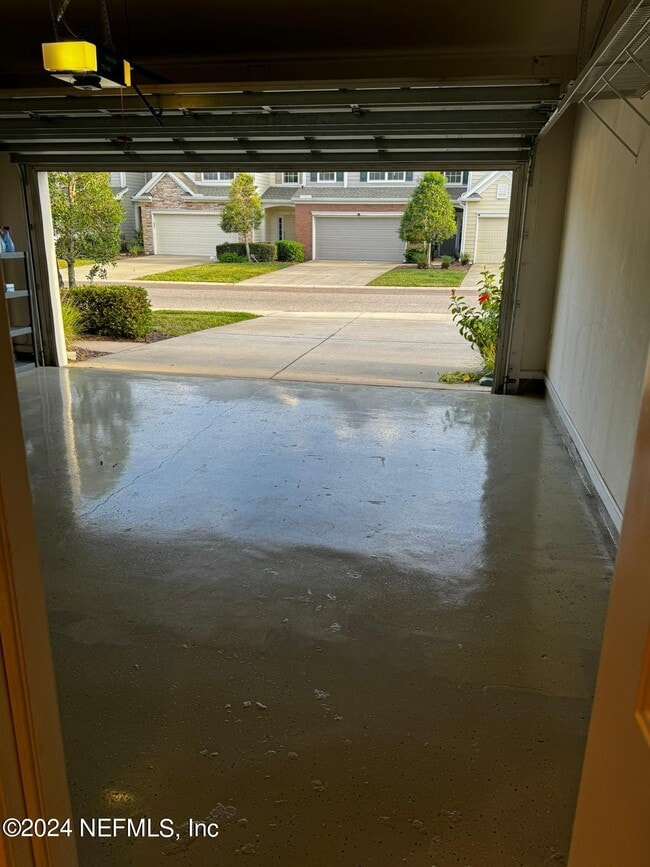 Building Photo - 8345 Copperwood Ln