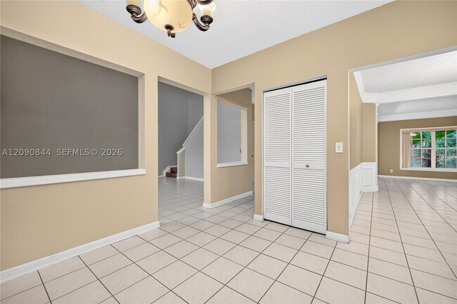 Building Photo - 5868 N Plum Bay Pkwy