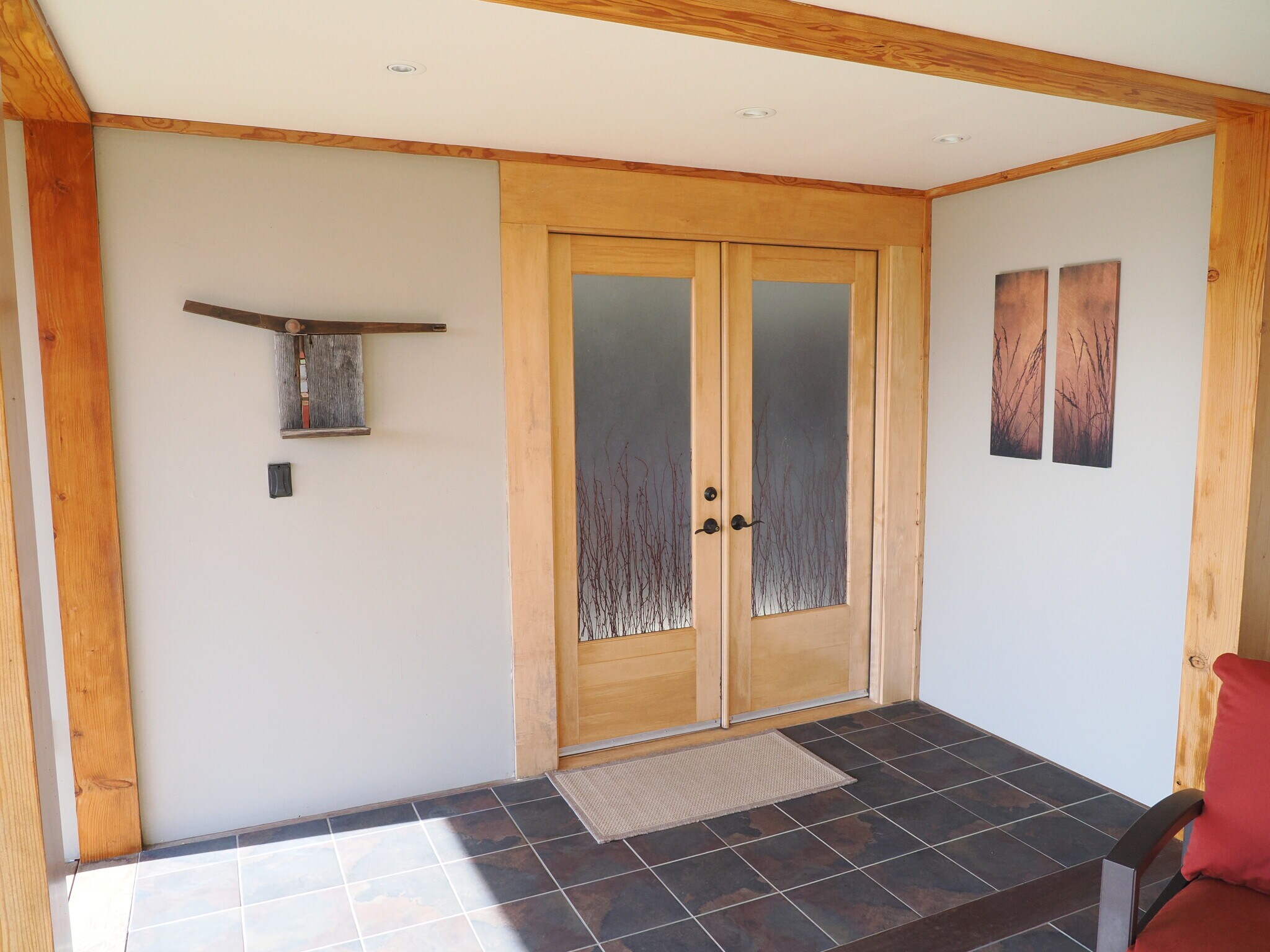 Building Photo - 100 Crab Apple Ln